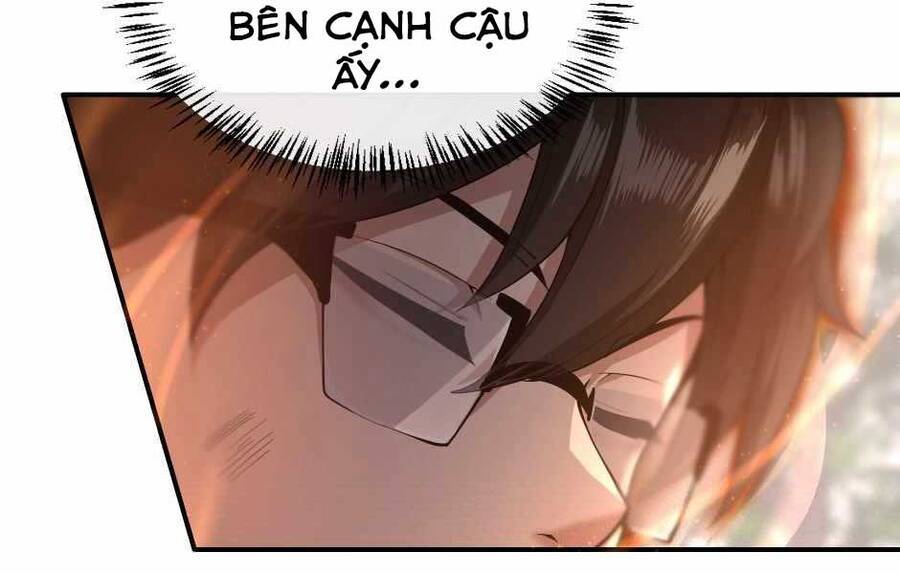 Ánh Sáng Cuối Con Đường Chapter 127 - Trang 2