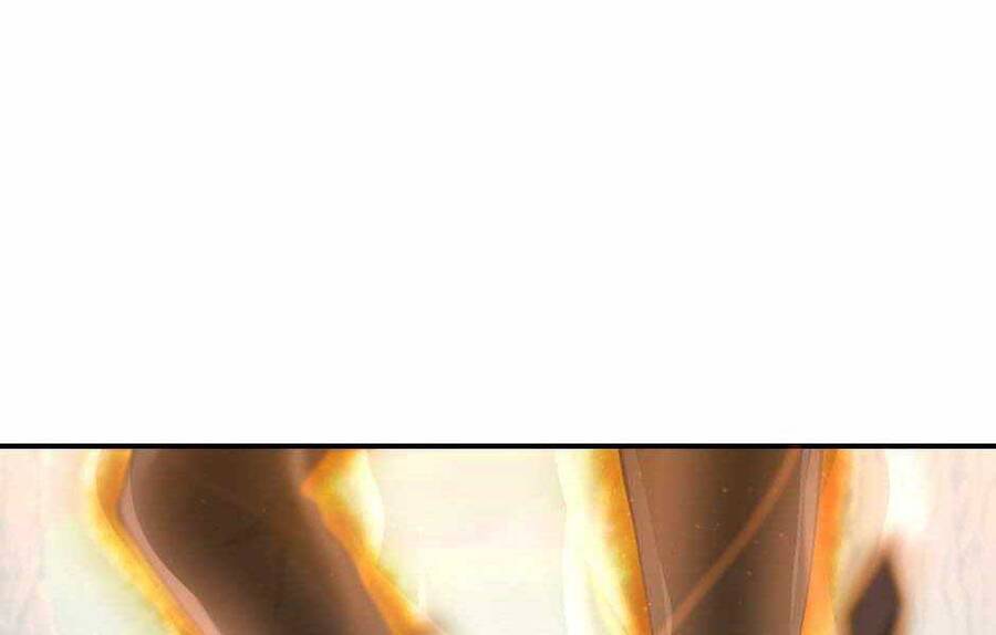 Ánh Sáng Cuối Con Đường Chapter 127 - Trang 2