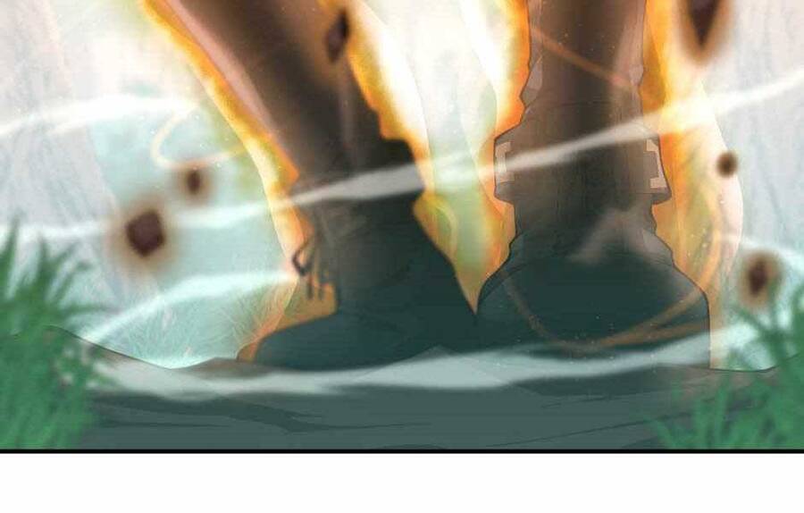 Ánh Sáng Cuối Con Đường Chapter 127 - Trang 2