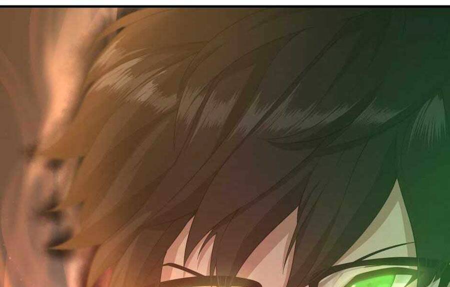 Ánh Sáng Cuối Con Đường Chapter 127 - Trang 2