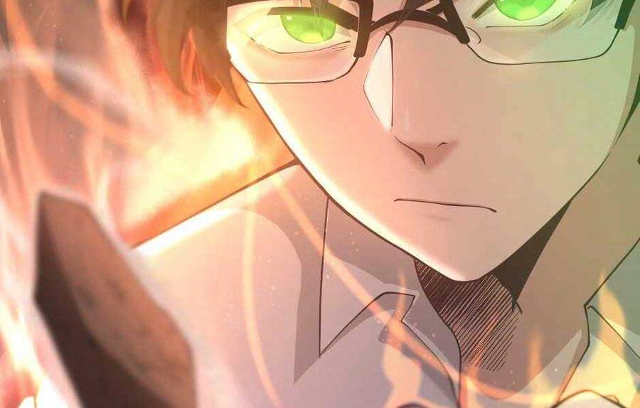 Ánh Sáng Cuối Con Đường Chapter 127 - Trang 2