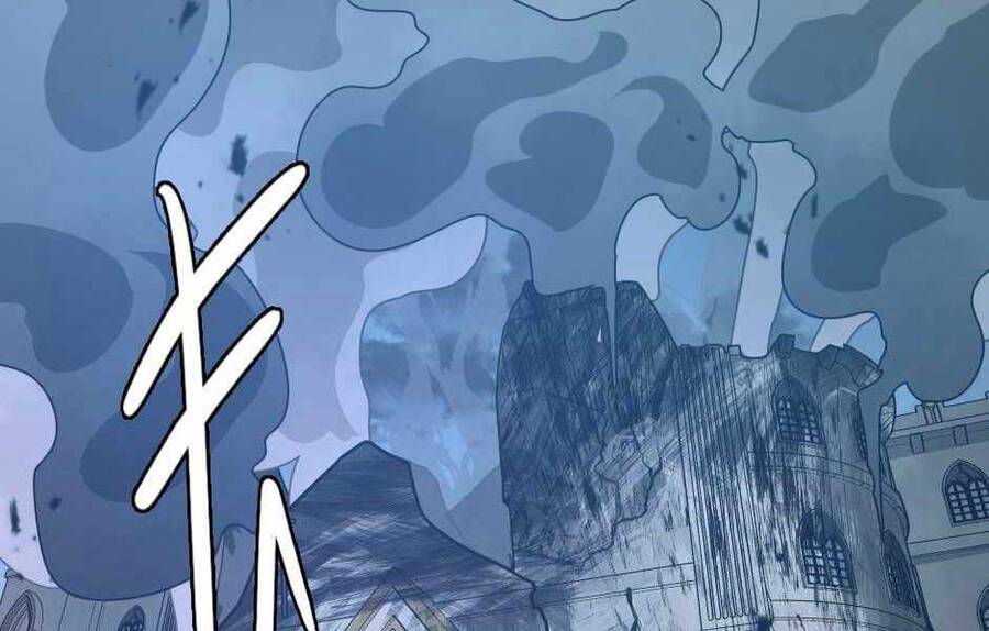 Ánh Sáng Cuối Con Đường Chapter 127 - Trang 2