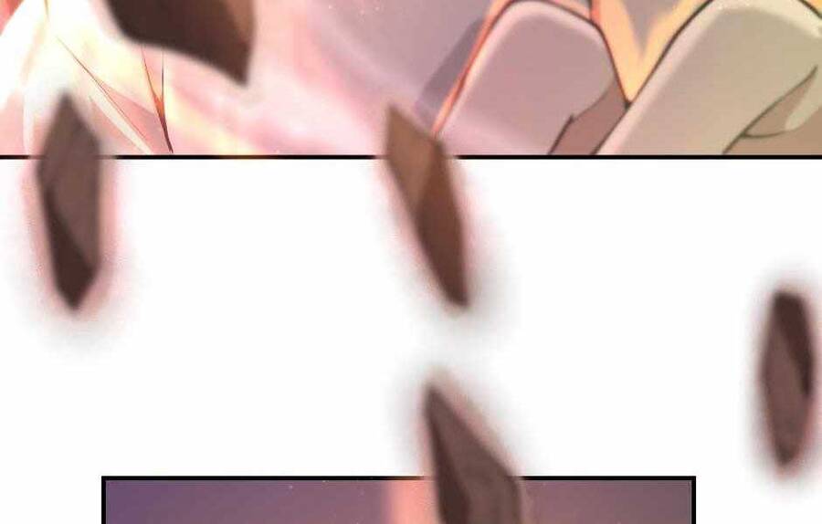 Ánh Sáng Cuối Con Đường Chapter 127 - Trang 2