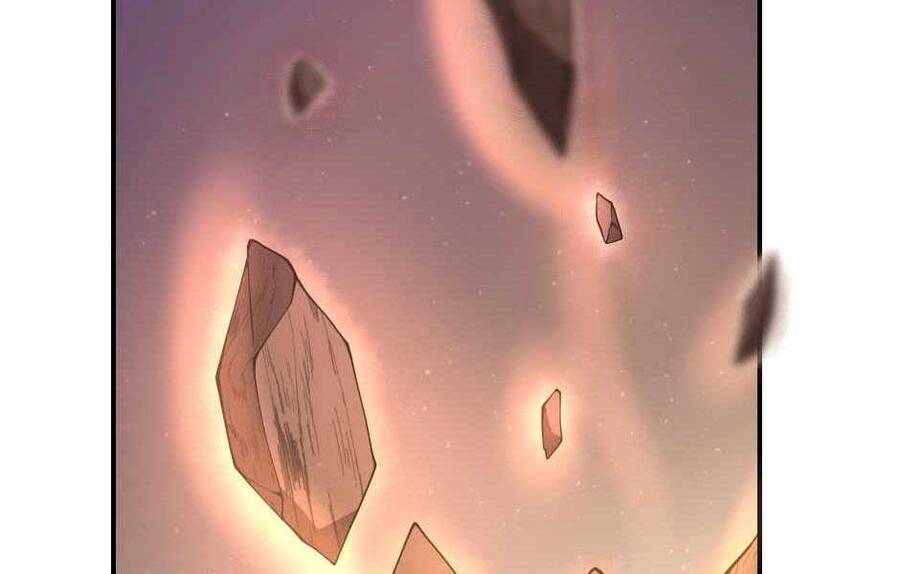 Ánh Sáng Cuối Con Đường Chapter 127 - Trang 2