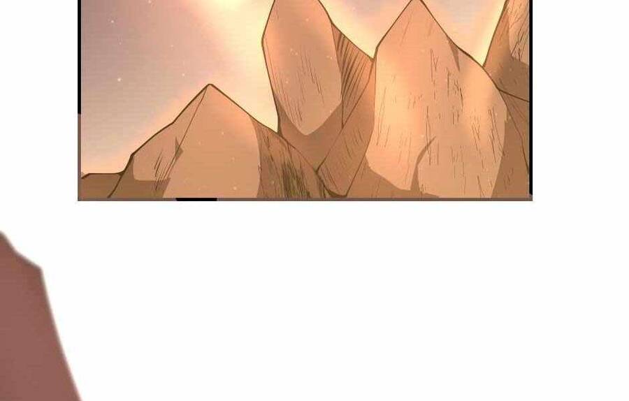 Ánh Sáng Cuối Con Đường Chapter 127 - Trang 2