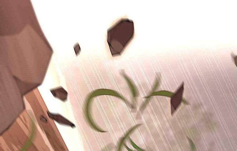 Ánh Sáng Cuối Con Đường Chapter 127 - Trang 2