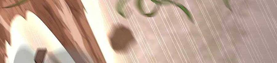 Ánh Sáng Cuối Con Đường Chapter 127 - Trang 2