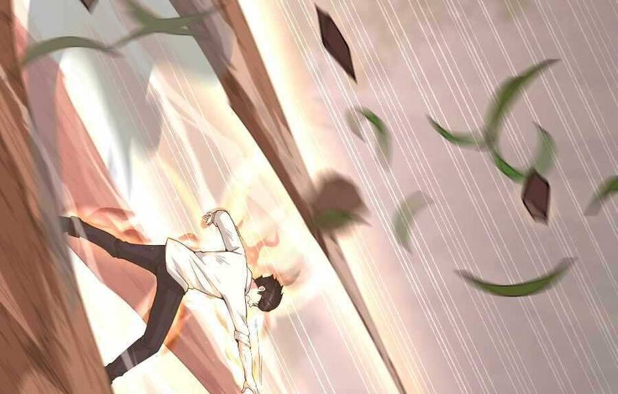 Ánh Sáng Cuối Con Đường Chapter 127 - Trang 2