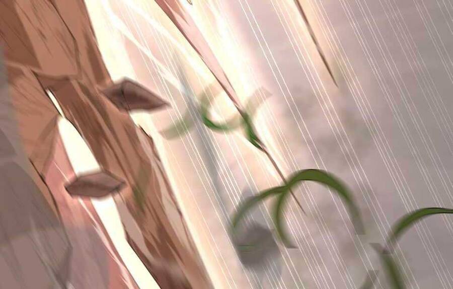 Ánh Sáng Cuối Con Đường Chapter 127 - Trang 2