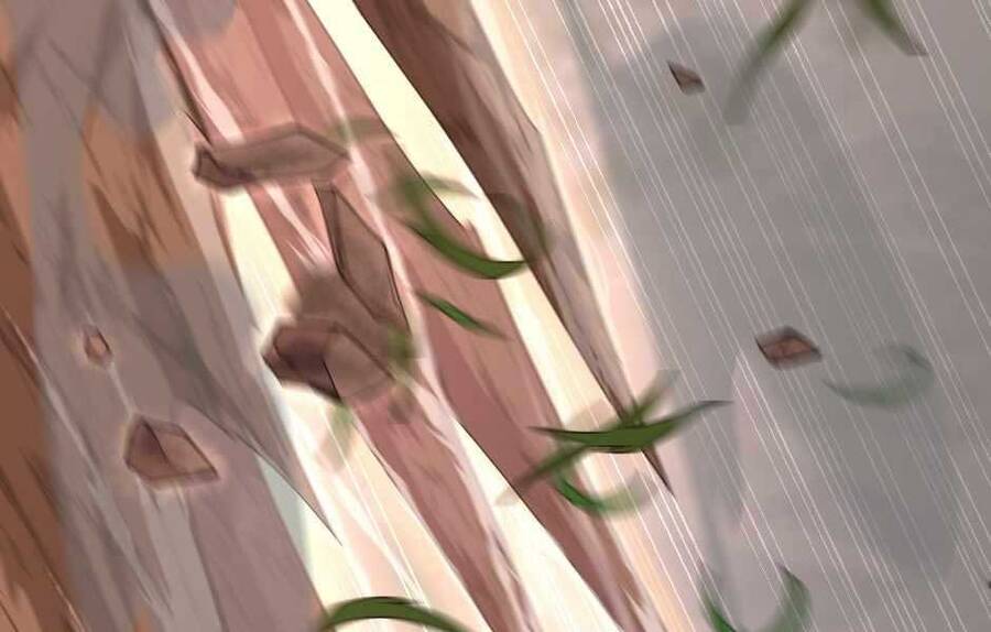 Ánh Sáng Cuối Con Đường Chapter 127 - Trang 2