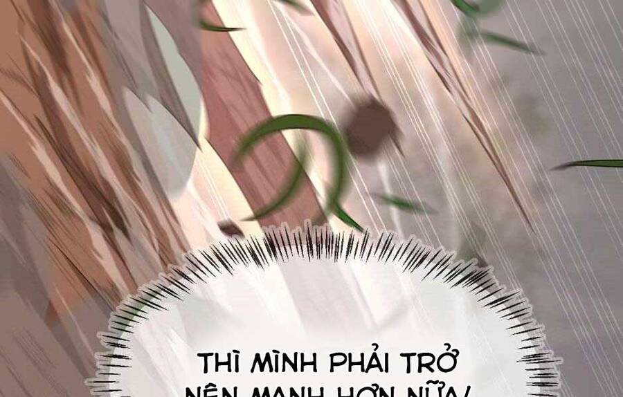 Ánh Sáng Cuối Con Đường Chapter 127 - Trang 2
