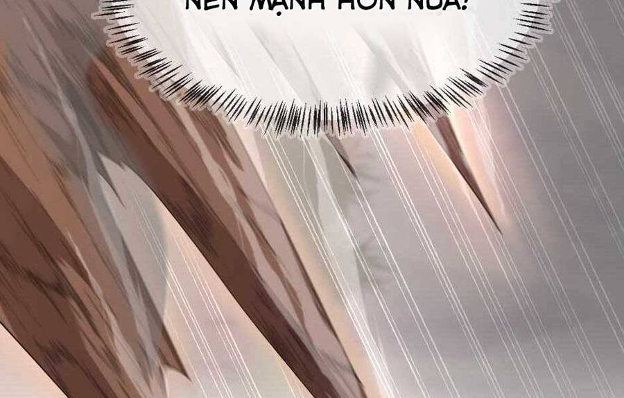 Ánh Sáng Cuối Con Đường Chapter 127 - Trang 2