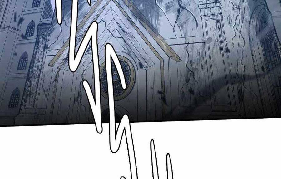 Ánh Sáng Cuối Con Đường Chapter 127 - Trang 2