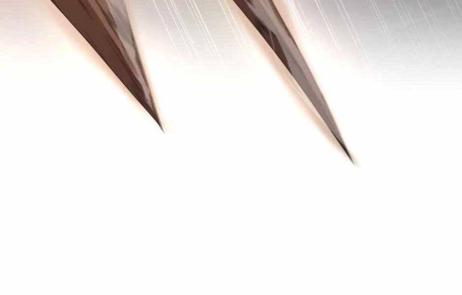 Ánh Sáng Cuối Con Đường Chapter 127 - Trang 2