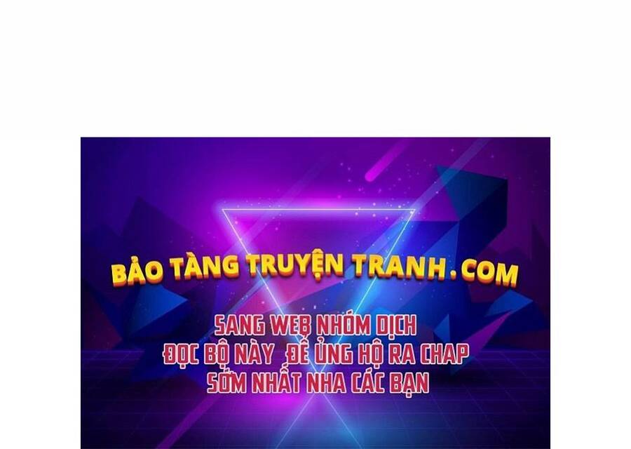Ánh Sáng Cuối Con Đường Chapter 127 - Trang 2