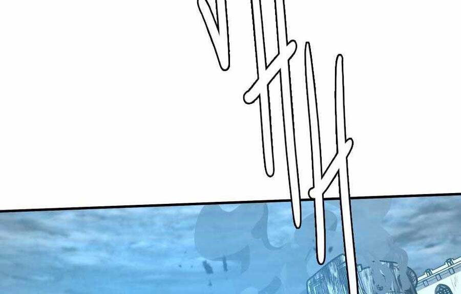 Ánh Sáng Cuối Con Đường Chapter 127 - Trang 2