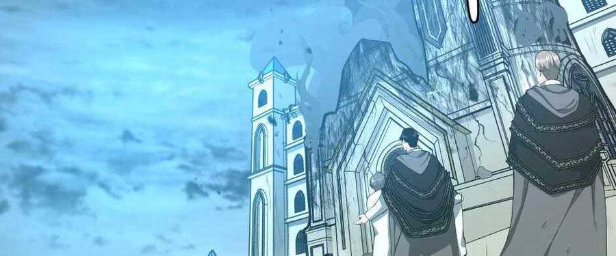 Ánh Sáng Cuối Con Đường Chapter 127 - Trang 2