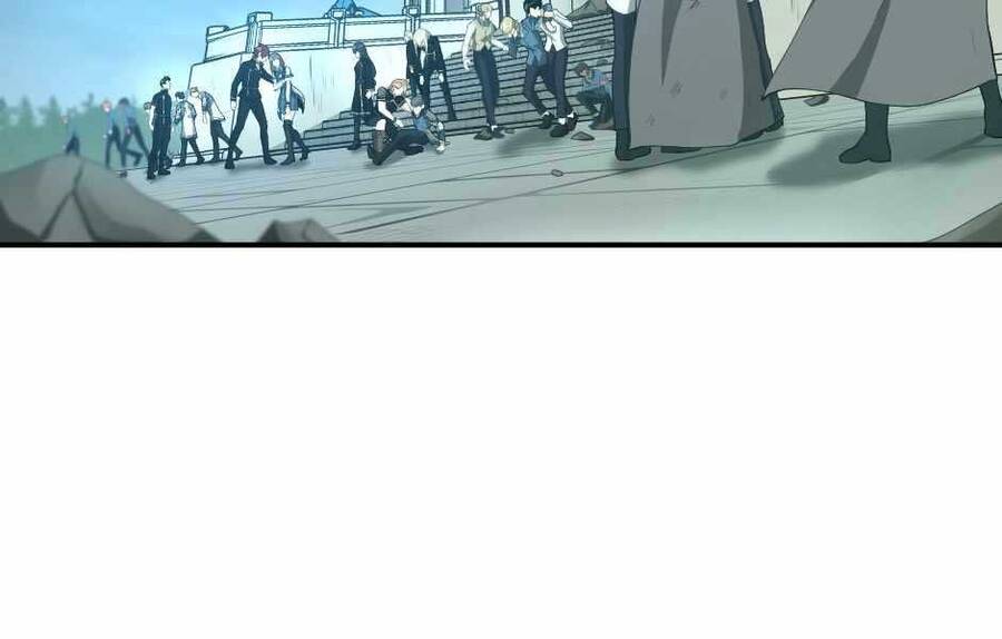 Ánh Sáng Cuối Con Đường Chapter 127 - Trang 2