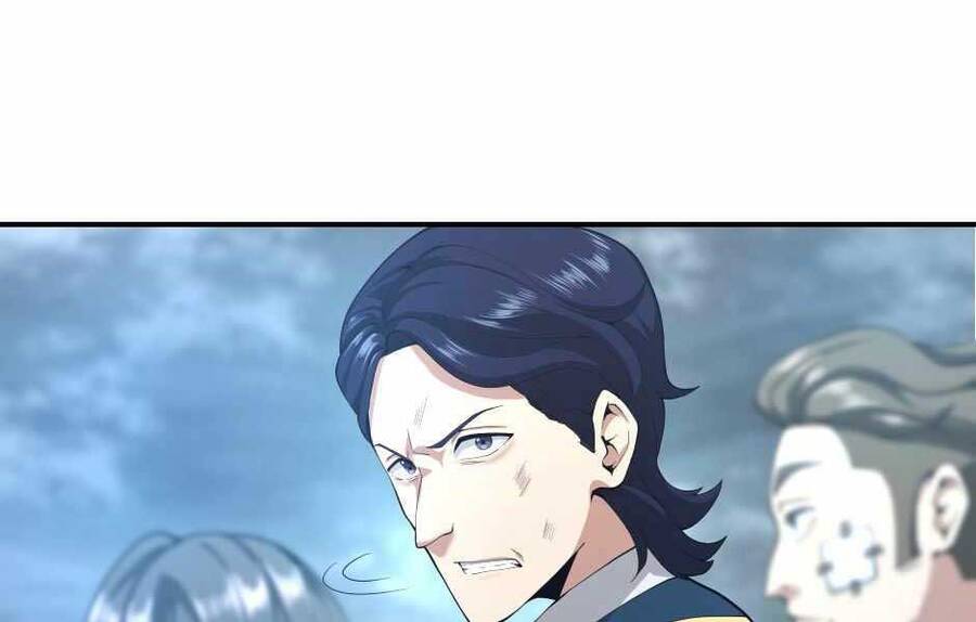 Ánh Sáng Cuối Con Đường Chapter 127 - Trang 2