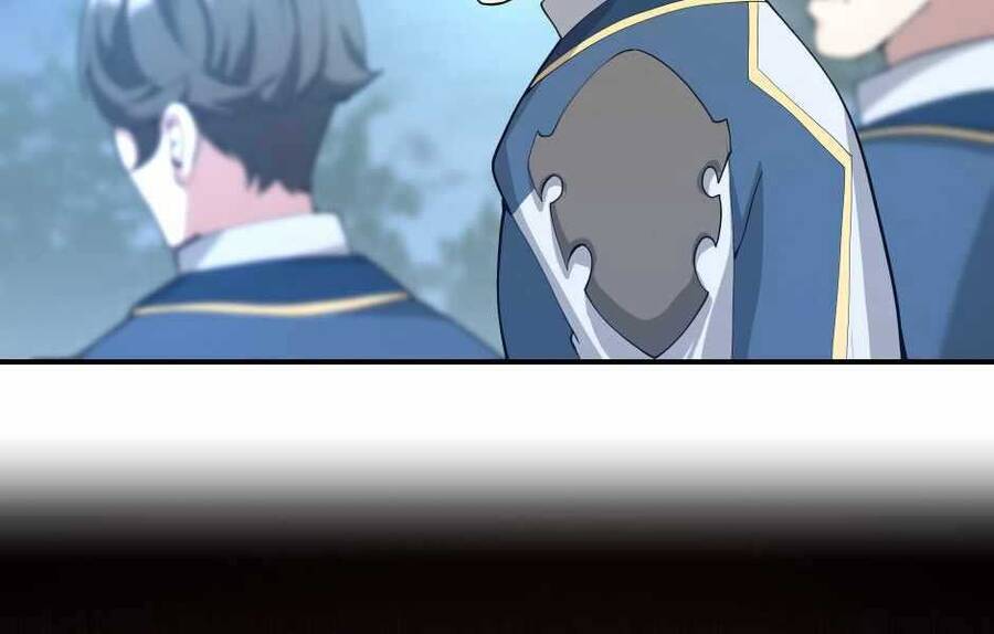 Ánh Sáng Cuối Con Đường Chapter 127 - Trang 2