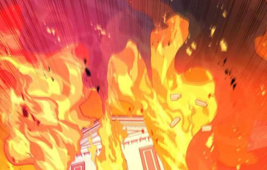 Ánh Sáng Cuối Con Đường Chapter 127 - Trang 2