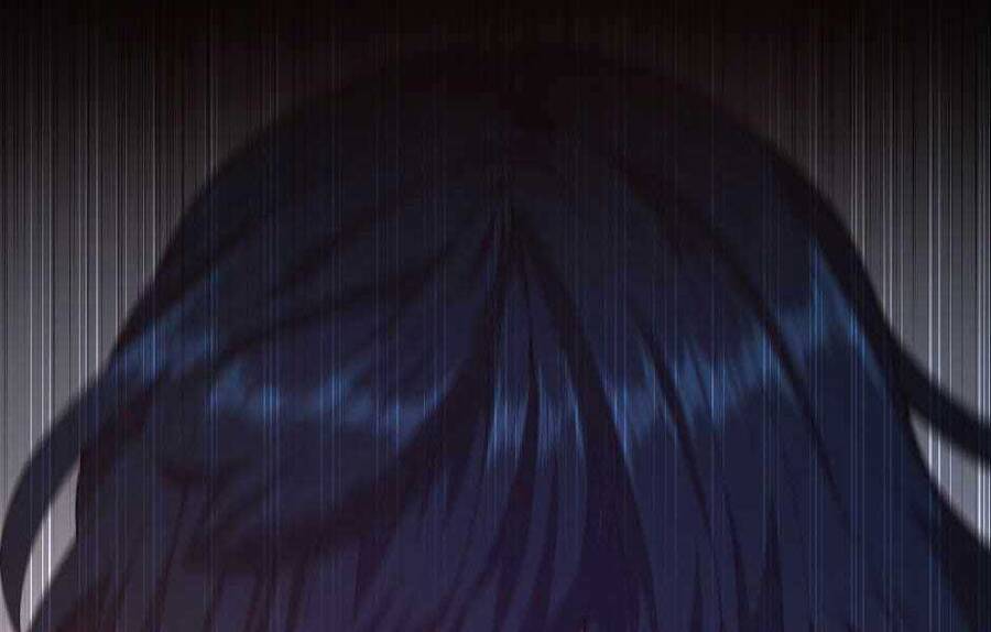 Ánh Sáng Cuối Con Đường Chapter 127 - Trang 2