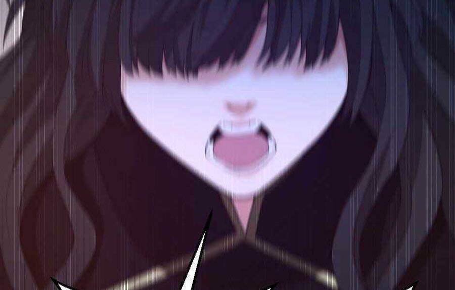 Ánh Sáng Cuối Con Đường Chapter 127 - Trang 2