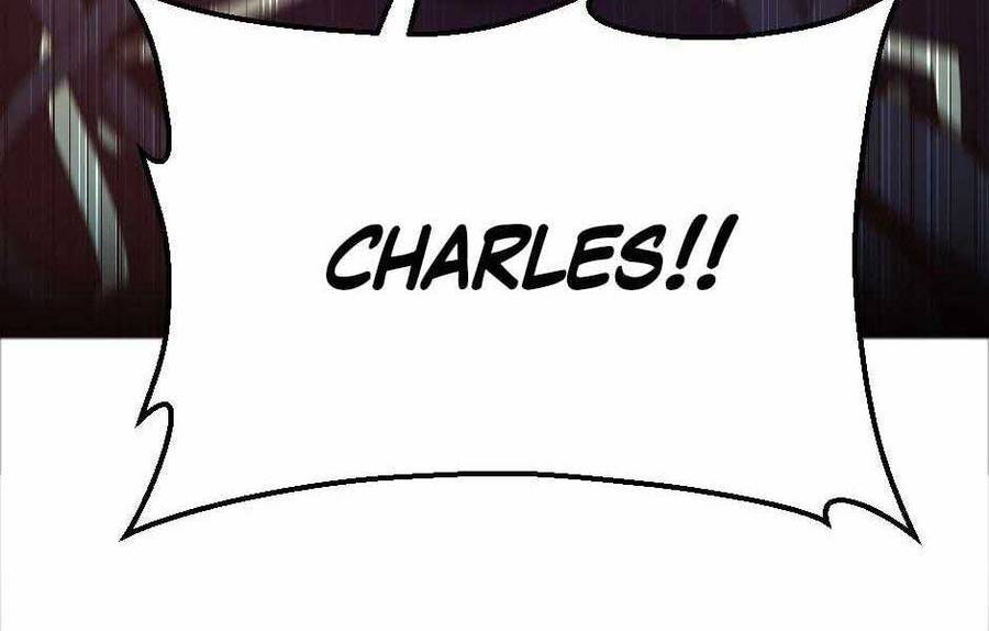 Ánh Sáng Cuối Con Đường Chapter 127 - Trang 2