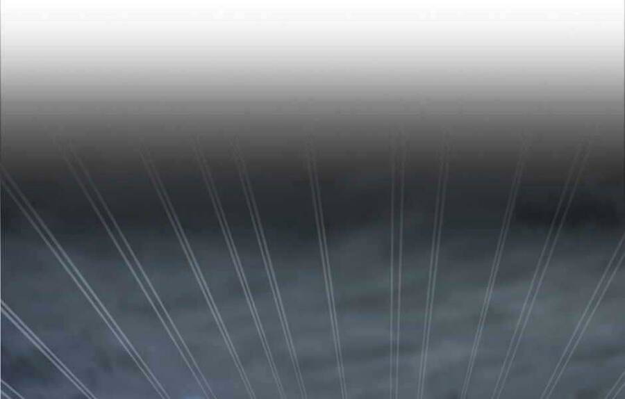 Ánh Sáng Cuối Con Đường Chapter 127 - Trang 2