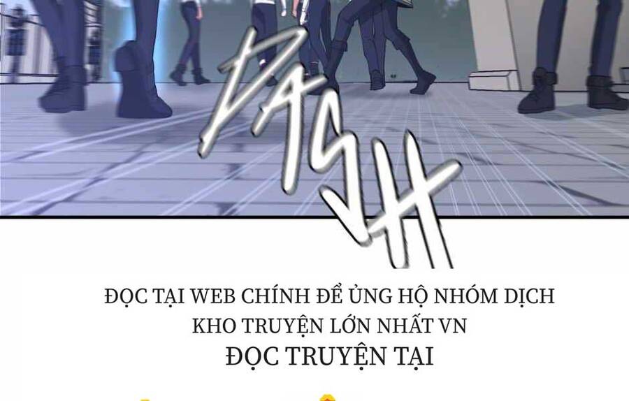 Ánh Sáng Cuối Con Đường Chapter 127 - Trang 2