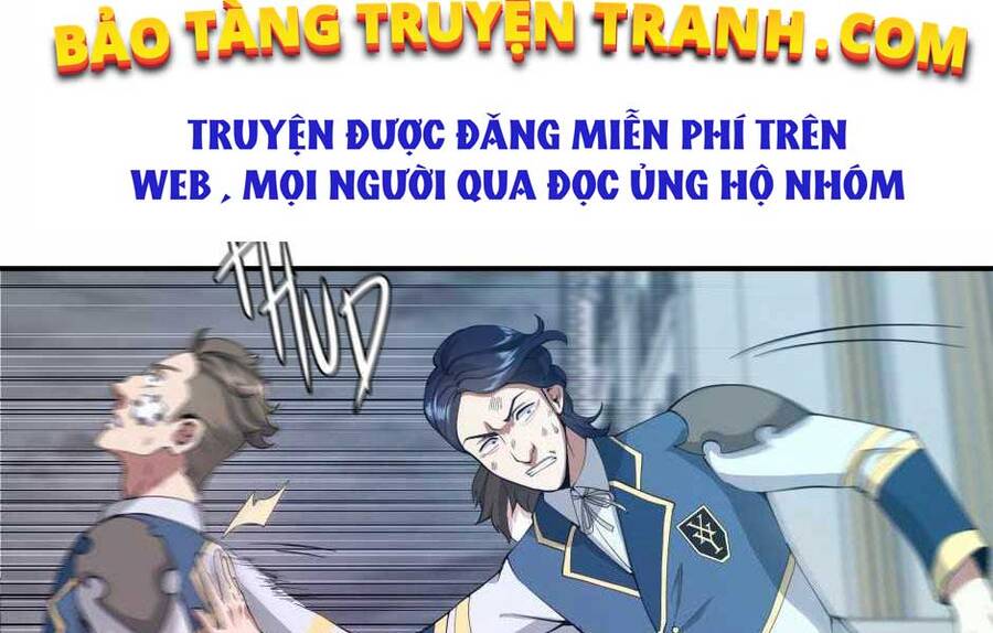 Ánh Sáng Cuối Con Đường Chapter 127 - Trang 2
