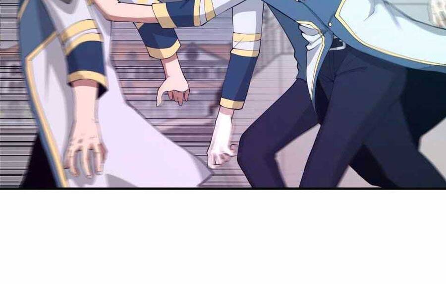 Ánh Sáng Cuối Con Đường Chapter 127 - Trang 2