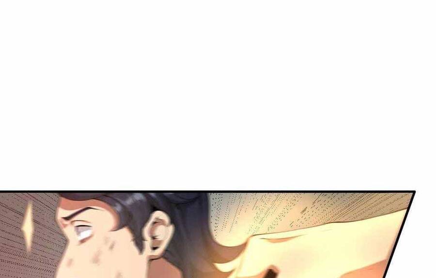 Ánh Sáng Cuối Con Đường Chapter 127 - Trang 2