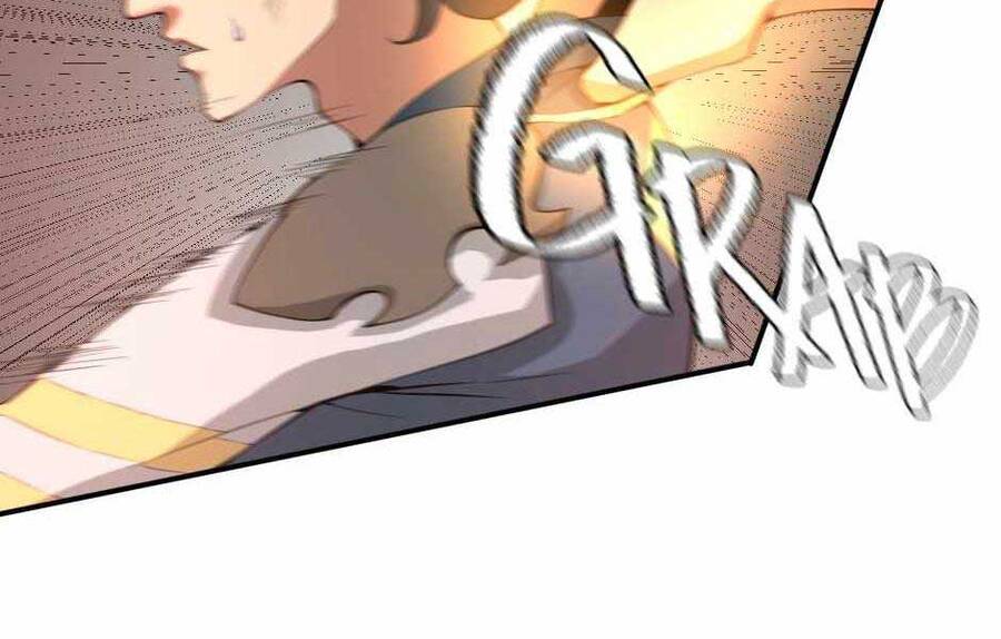 Ánh Sáng Cuối Con Đường Chapter 127 - Trang 2