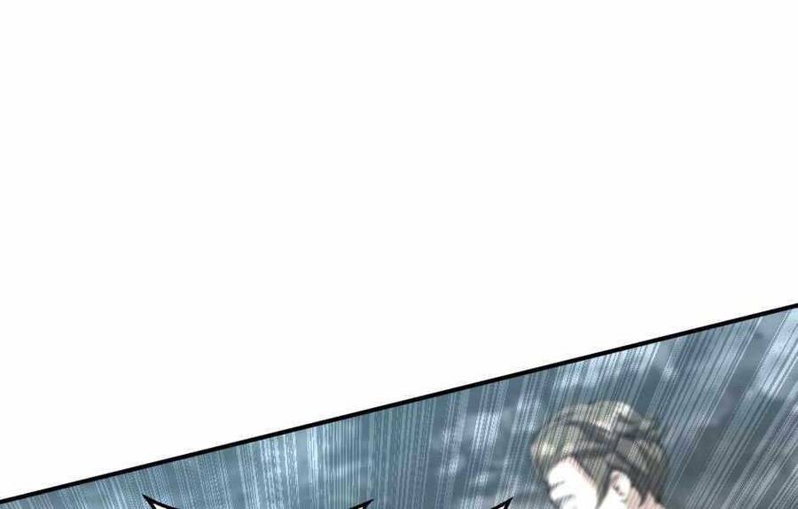 Ánh Sáng Cuối Con Đường Chapter 127 - Trang 2