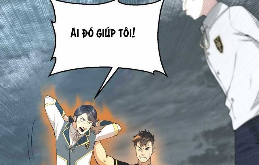 Ánh Sáng Cuối Con Đường Chapter 127 - Trang 2