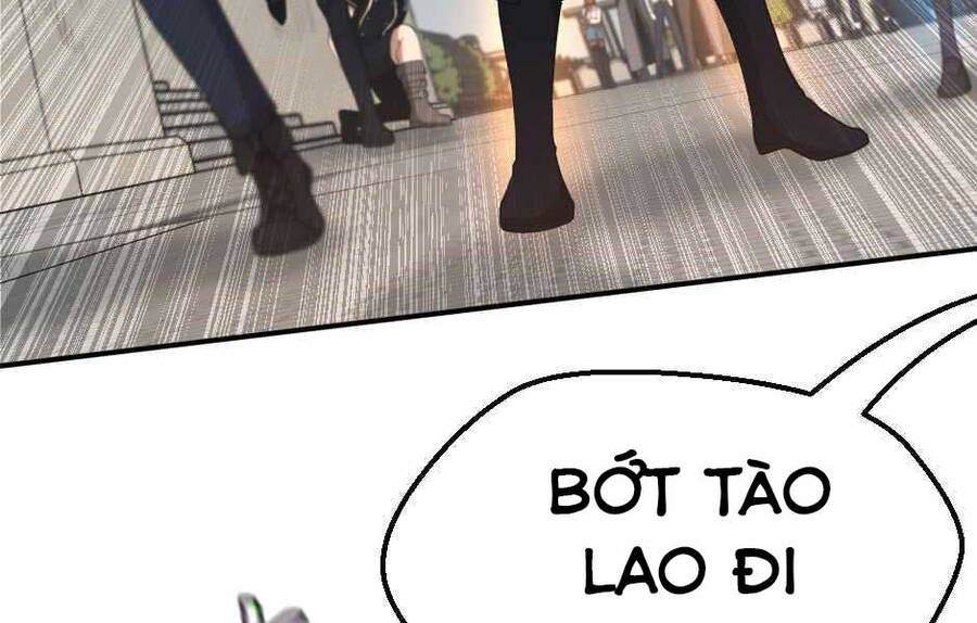 Ánh Sáng Cuối Con Đường Chapter 127 - Trang 2