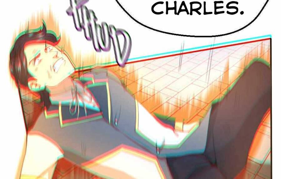 Ánh Sáng Cuối Con Đường Chapter 127 - Trang 2