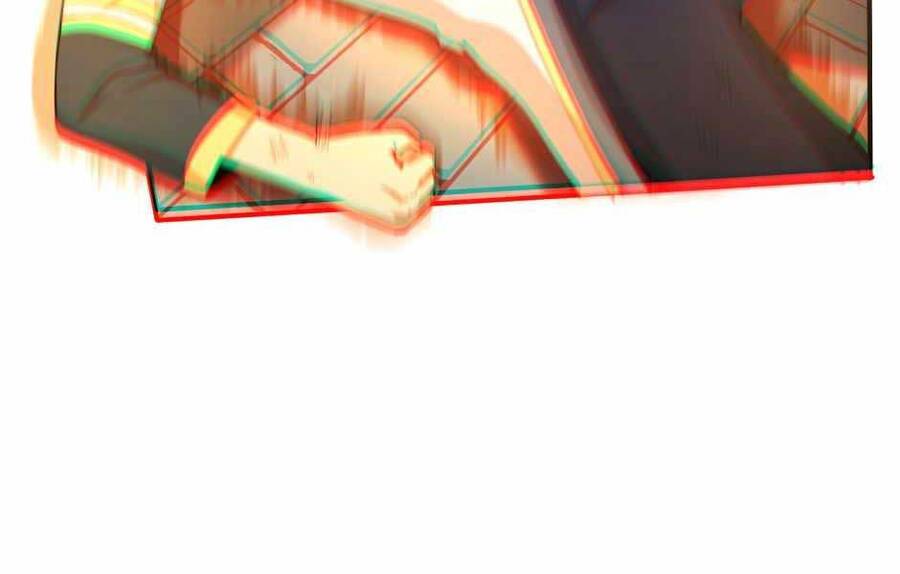 Ánh Sáng Cuối Con Đường Chapter 127 - Trang 2