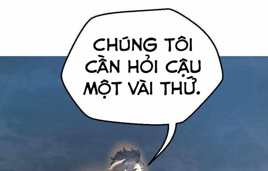 Ánh Sáng Cuối Con Đường Chapter 127 - Trang 2