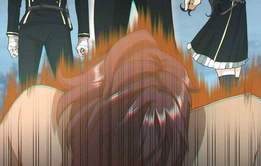 Ánh Sáng Cuối Con Đường Chapter 127 - Trang 2