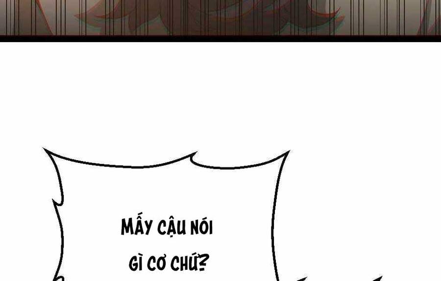 Ánh Sáng Cuối Con Đường Chapter 127 - Trang 2