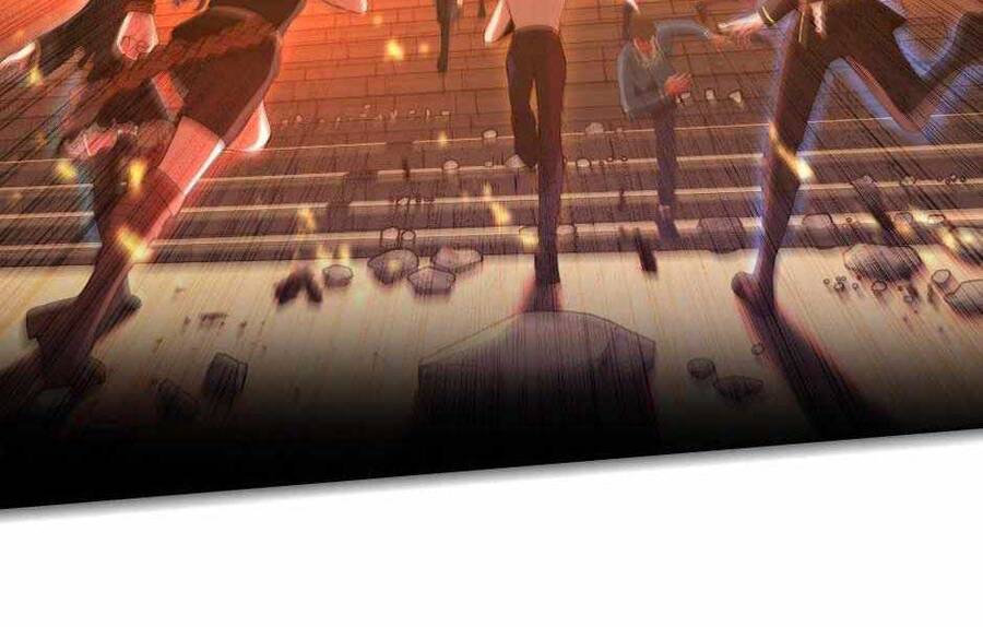 Ánh Sáng Cuối Con Đường Chapter 127 - Trang 2