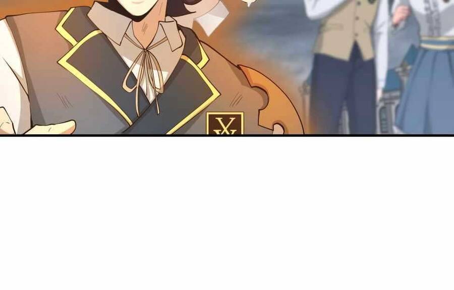 Ánh Sáng Cuối Con Đường Chapter 127 - Trang 2