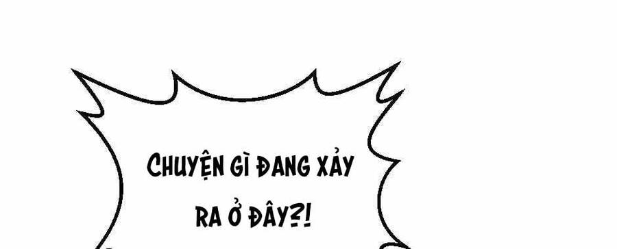 Ánh Sáng Cuối Con Đường Chapter 127 - Trang 2