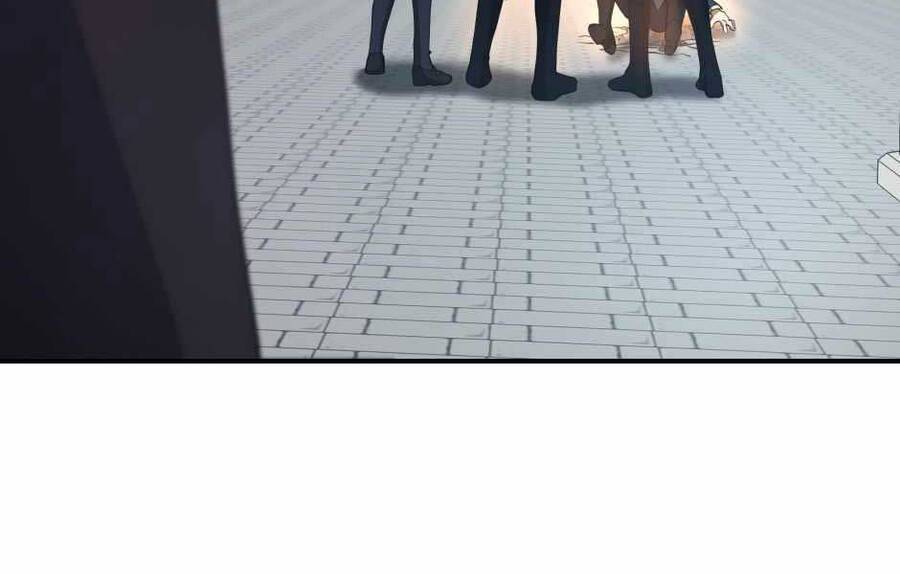 Ánh Sáng Cuối Con Đường Chapter 127 - Trang 2