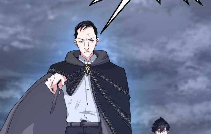 Ánh Sáng Cuối Con Đường Chapter 127 - Trang 2