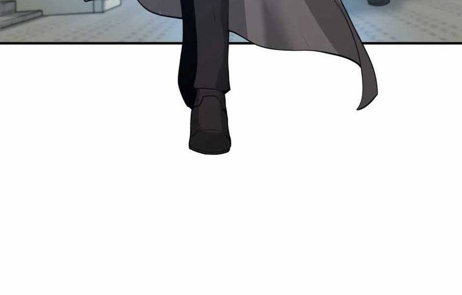 Ánh Sáng Cuối Con Đường Chapter 127 - Trang 2