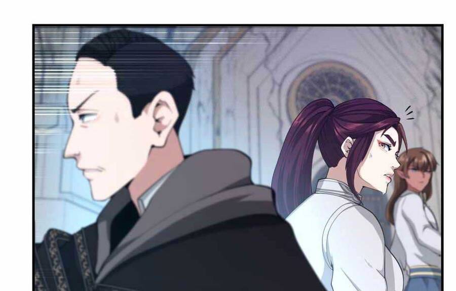 Ánh Sáng Cuối Con Đường Chapter 127 - Trang 2