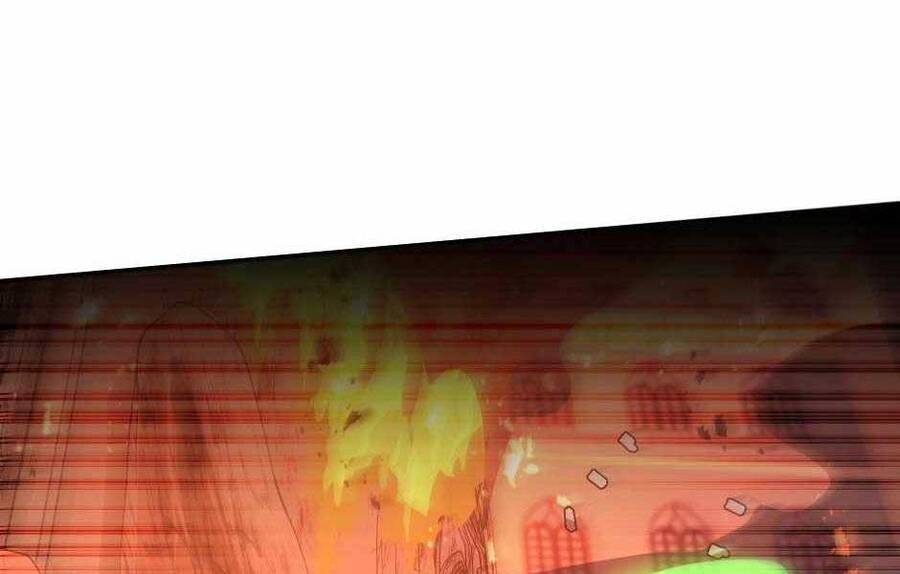 Ánh Sáng Cuối Con Đường Chapter 127 - Trang 2